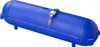 Sicherheitsbox CEE Stecker inkl. Schloss IP44 Steckerbox Produktbild-Vorschau 4