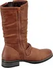 Rieker 98860-22 Schuhe Damen Stiefel Stiefeletten Produktbild-Vorschau 50