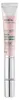 VT COSMETICS CICA COLLAGEN EYE CREAM 15ml oční krém Náhled obrázku produktu 2
