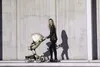 Mima Xari Starterset für Kinderwagen mit Sitz, Babywanne Produktbild-Vorschau 10