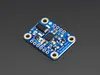 Adafruit 9-DOF Absolute Orientation IMU Fusion Breakout - Produktbild-Vorschau 1
