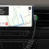 Mcdodo Cavo Telefonico Di Ricarica Rapida Qc 4 Per Iphone Anteprima dell’immagine prodotto 32