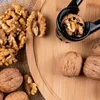 Schiaccianoci: semplice ed efficace per le noci dure Anteprima dell’immagine prodotto 5