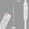 BRILONER OFFICE REMOTE LED Stehlampe, Fernbedienung, Produktbild-Vorschau 6