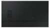 Samsung QM55C - 138 cm (55") Diagonalklasse (138.68 cm Produktbild-Vorschau 3