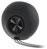 Creative Active Speaker Pebble V2 2.0 Nero Anteprima dell’immagine prodotto 16