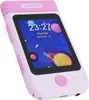 Bambini smartphone giocattolo 2,8 pollici 180 ° flip camera Anteprima dell’immagine prodotto 5