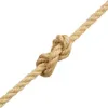 vidaXL Lano 100% sisal 12 mm 50 m Náhled obrázku produktu 1