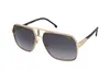 Sonnenbrille Carrera Carrera 1055/S 2M2/9O Produktbild-Vorschau 1