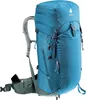 Deuter Trail Pro 36, Turistika, Modrá, M, 36 L, 1,53 kg, Náhľad obrázku produktu 5