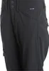 WHISTLER Trekkingshorts SHANNIE mit QUICK DRY Technologie Produktbild-Vorschau 6