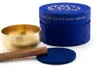 Set in Box blau Meditation 5182 Produktbild-Vorschau 2