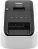 Brother QL-800 - Stampante per etichette - bicolore Anteprima dell’immagine prodotto 20