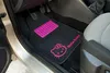 HELLO KITTY Universal-Fußmatten Universal-Automatten Produktbild-Vorschau 8