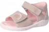 Ricosta Mimi Sandale Beige Produktbild-Vorschau 3