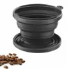 Westmark Kaffeefilter Silikon, faltbar 24562270 Produktbild-Vorschau 1
