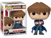 Yu-Gi-Oh! - Seto Kaiba 1453 - Funko Pop! Vinyl Figur Produktbild-Vorschau 10