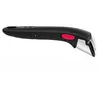Tefal Emotion L897AS74, Rund, Allzweckpfanne, Edelstahl, Produktbild-Vorschau 8