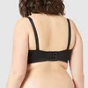 Triumph Amourette Charm WD, Farbe: Black 04/0004, Größe: Produktbild-Vorschau 2