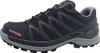 LOWA Innox Pro GTX Low chaussures femme gris 39 Voir les images du produit 21