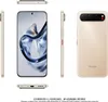 Nubia Z2468N 17,2 cm (6.78") Dual-SIM Android 15 5G USB Produktbild-Vorschau 15