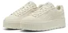 Chaussures Puma 39745703 Voir les images du produit 2