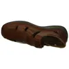 Rieker 05284 Schuhe Herren Halbschuhe Sandalen Slipper Produktbild-Vorschau 80