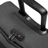 Eastpak Tranverz S 42 - Rollenreisetasche 51 cm (black Produktbild-Vorschau 6