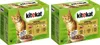 KITEKAT™ Multipack Portionsbeutel Markt-Mix 3 Varietäten Produktbild-Vorschau 1