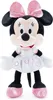 Disney Minnie Mouse 100th - Figurine en peluche / Doudou / Voir les images du produit 2