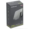 Formuler Z10 NEO Android 10 Multimedia 4K -Box 2GB RAM 4GB Podgląd zdjęcia produktu 12