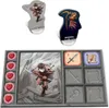 Albi Expansion pour le jeu Karak : Regent Voir les images du produit 4