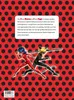 Das große Miraculous-Lexikon - Alles über Ladybug und ihre Produktbild-Vorschau 2