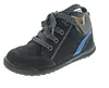 Superfit Avrile Mini 1-006374-2000 (25/grau-hellblau) Produktbild-Vorschau 5