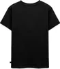 Spreadshirt Die Drei Ausrufezeichen Logo Kinder Premium Produktbild-Vorschau 4