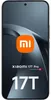 Xiaomi 17T Pro 12+512GB 6.83" 5G Black DS  Xiaomi Náhľad obrázku produktu 3