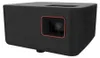 Philips GamePix 900 | 4K UHD (3840 x 2160) | 1000 ANSI Voir les images du produit 2