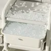 360Home Kinderregal Kleiderstange Steckregal Aufbewahrung Produktbild-Vorschau 7