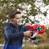 Nerf DinoSquad Raptor-Slash, Nerf Gun Produktbild-Vorschau 4