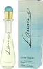 Laura by Laura Biagiotti Eau de Toilette 50 ml Produktbild-Vorschau 1