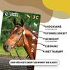 Kartenspiel Trumpfstars Pferde und Ponys 3 in 1 Produktbild-Vorschau 7