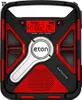 Eton Quest DAB+ Notfallradio Kurbel Solar LED Podgląd zdjęcia produktu 14