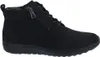 Waldläufer Komfort Stiefeletten Damen 31393038323835 Produktbild-Vorschau 8