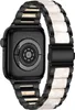 Für Apple Watch Series 11 10 46mm / Ultra 3 2 1 49mm / 9 8 Produktbild-Vorschau 2