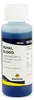 Magura Royal Blood Bremsflüssigkeit 100ml biologisch Produktbild-Vorschau 3