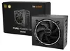 be quiet! Pure Power 13 M 850W, PC-Netzteil, (1x 12-Pin Produktbild-Vorschau 2