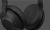 Jabra Evolve2 30 SE, Headset, (Stereo, USB-A, UC) Produktbild-Vorschau 18