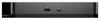 DELL Pro Thunderbolt 4 SD25TB4 Wired Black Produktbild-Vorschau 11
