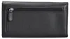 PICARD Geldbörse Bingo Flap Wallet Ocean blau Produktbild-Vorschau 12