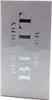 A product box for Burberry Brit Sheer Eau de Toilette. Produktbild-Vorschau